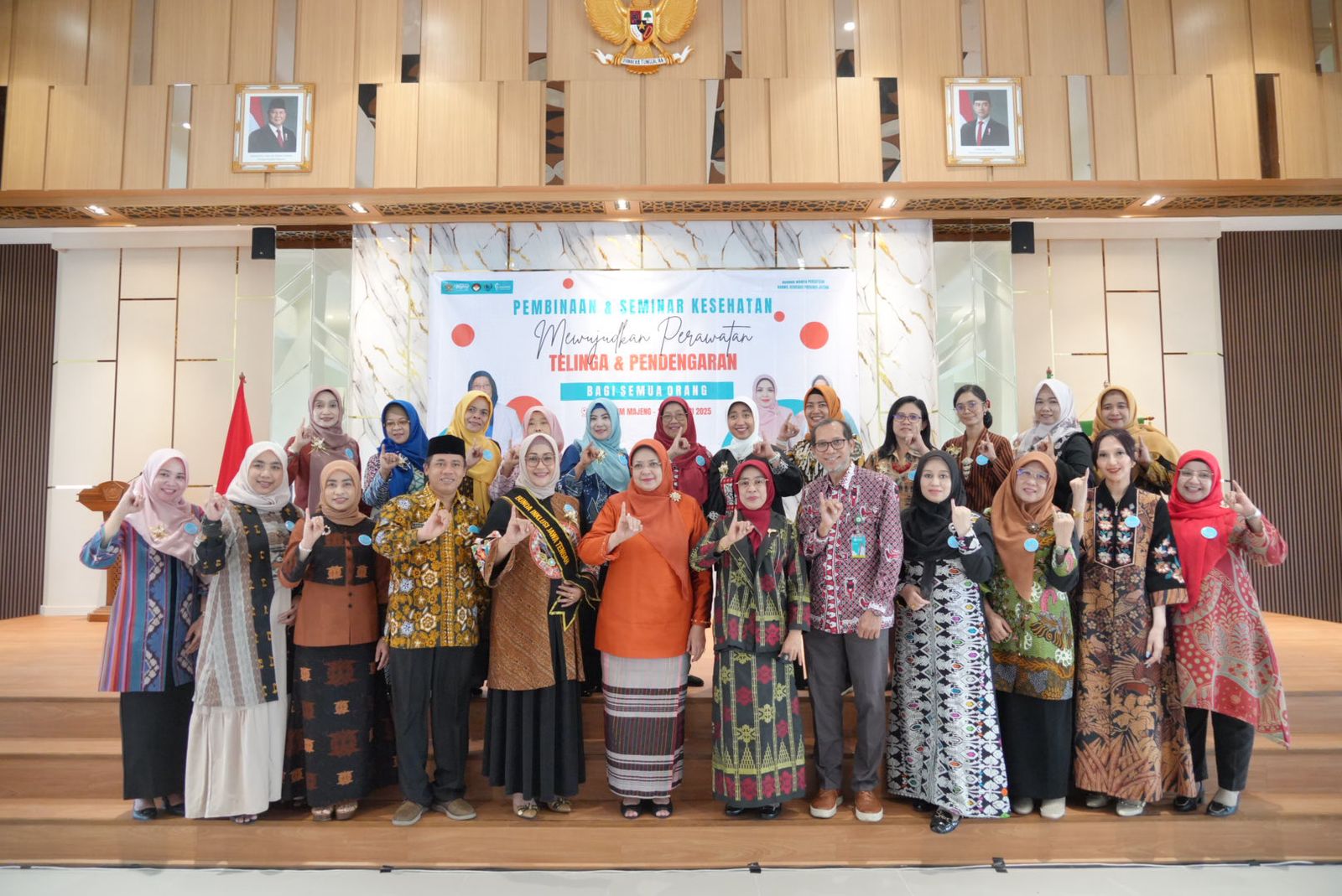 Kolaborasi Orang Tua dan Guru: Kunci Rahasia Membuka Potensi Belajar Anak