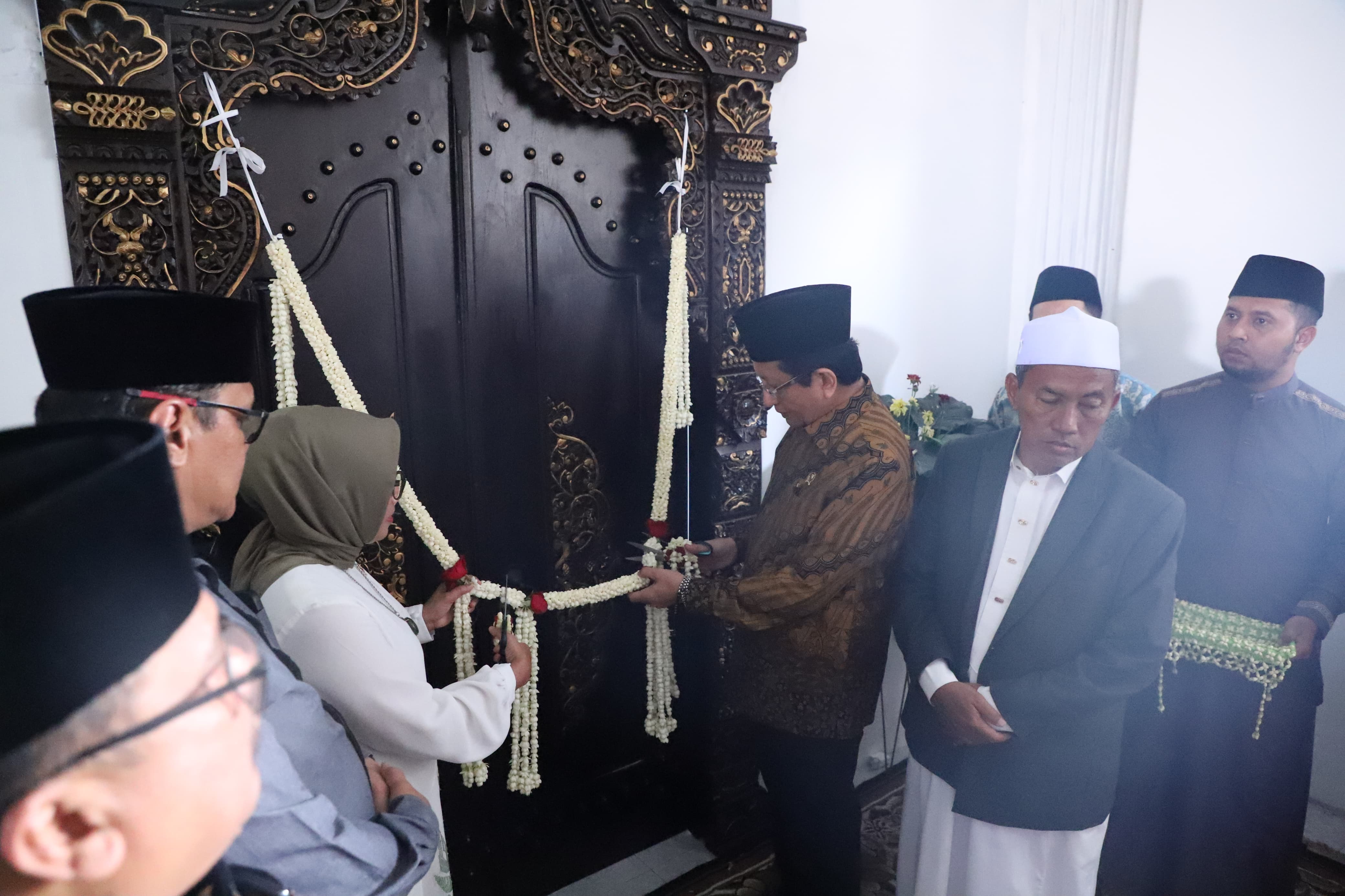 hanapibani.com