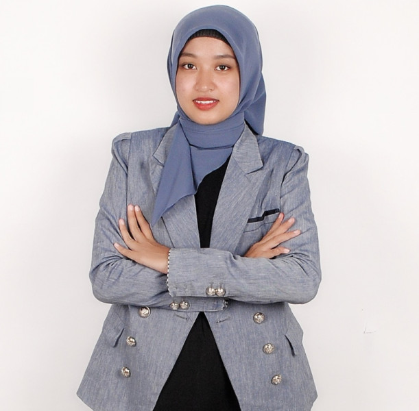 Afissa H.O